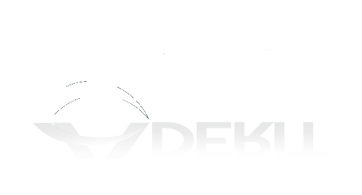logo Aderit