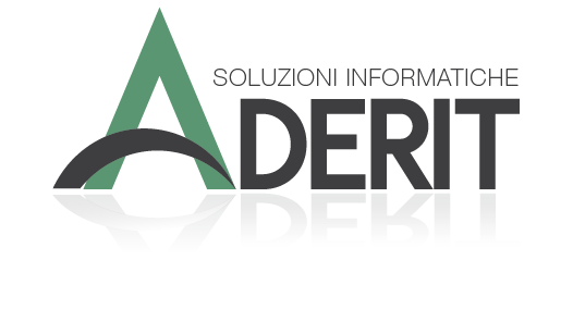 logo Aderit